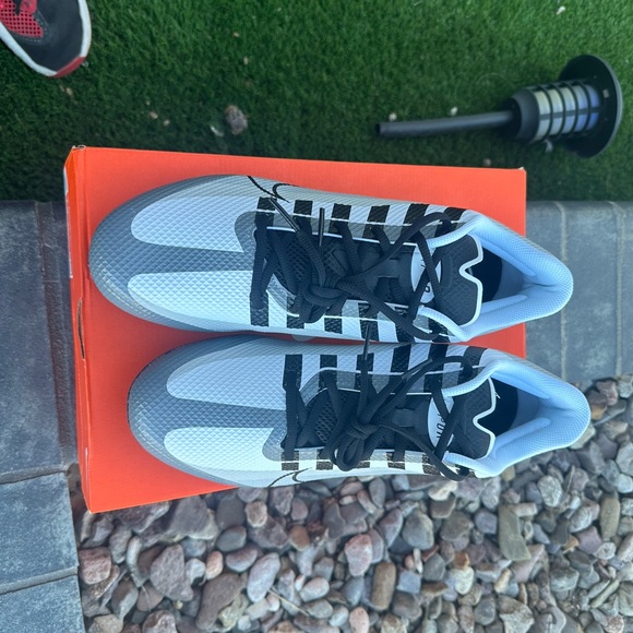 Nike Vapor Edge Speed 360